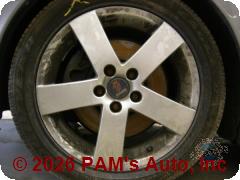 Vehicle photo 5