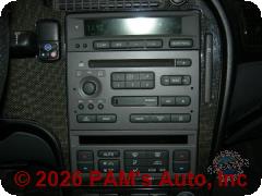Vehicle photo 8