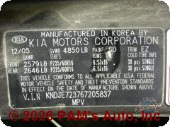 Vehicle photo 10