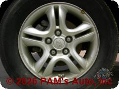 Vehicle photo 5