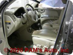Vehicle photo 6