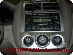 Vehicle photo 8