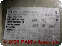 Vehicle photo 10