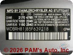 Vehicle photo 10