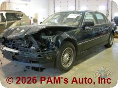 Vehicle photo 1