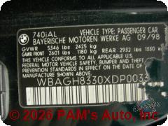 Vehicle photo 10