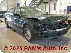Vehicle photo 2