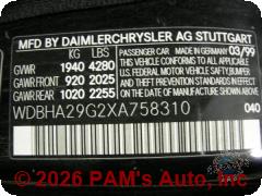 Vehicle photo 10