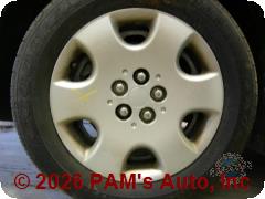 Vehicle photo 5