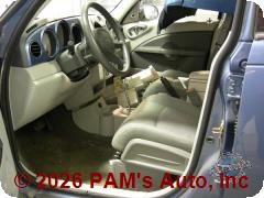 Vehicle photo 6