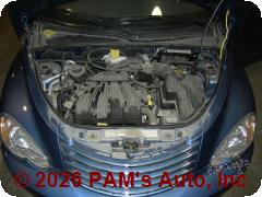 Vehicle photo 9