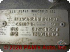 Vehicle photo 10