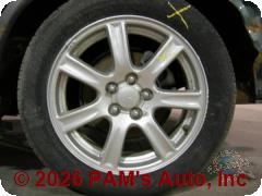 Vehicle photo 5