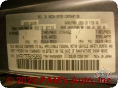 Vehicle photo 10