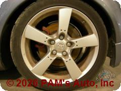 Vehicle photo 5