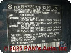 Vehicle photo 10