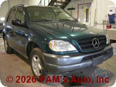 Vehicle photo 2
