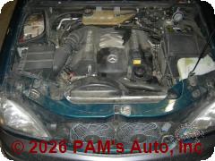 Vehicle photo 9