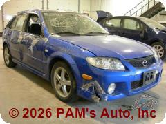 Vehicle photo 2