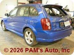 Vehicle photo 4