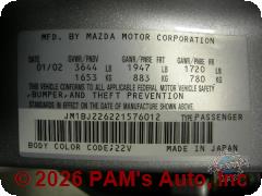 Vehicle photo 10