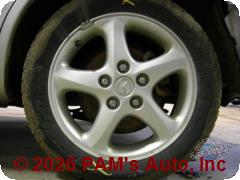 Vehicle photo 5
