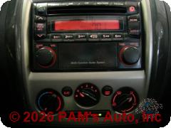 Vehicle photo 8