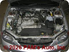 Vehicle photo 9