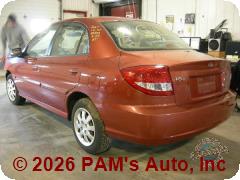 Vehicle photo 4