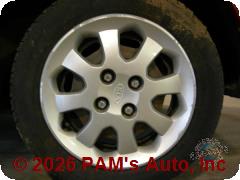 Vehicle photo 5