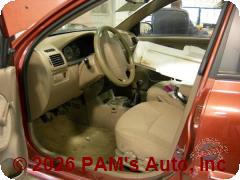 Vehicle photo 6