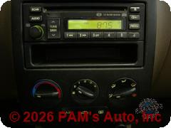 Vehicle photo 8