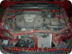 Vehicle photo 9