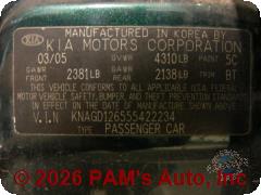 Vehicle photo 10