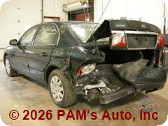 Vehicle photo 4
