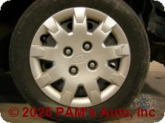 Vehicle photo 5