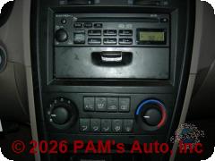 Vehicle photo 8