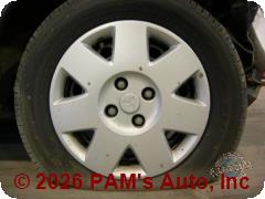 Vehicle photo 5