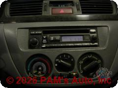 Vehicle photo 8