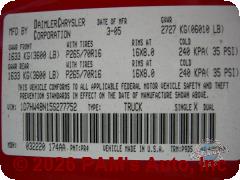 Vehicle photo 10