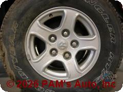 Vehicle photo 5