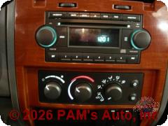 Vehicle photo 8