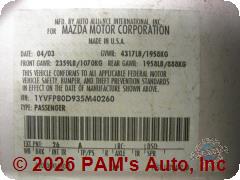 Vehicle photo 10