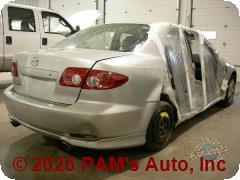Vehicle photo 3