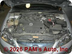 Vehicle photo 9