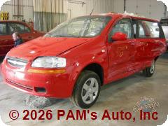 Vehicle photo 1