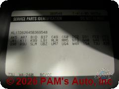 Vehicle photo 10