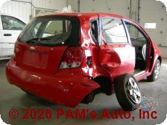 Vehicle photo 3