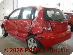 Vehicle photo 4