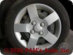 Vehicle photo 5